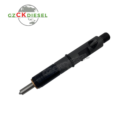 Wstrzykiwacz paliwa 2645K012 dla Perkins 1104C-E44T RJ81373 RJ37820