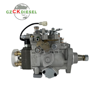 Pompa wtryskowa paliwa 104742-7401 104642-7401 do 4D94VE 4TNE94