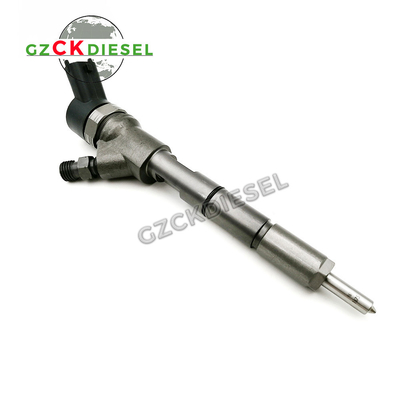 Wtryskiwacz 0445110591 0445110592 0445110217 0445110218 0445110286 do Bosch