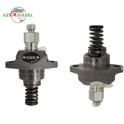 Pompa wtryskowa 04175850 0417-5850 04174903 04175852 0414287006 do silnika Deutz F2L1011 FL1011