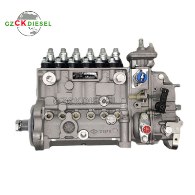 Pompa wtrysku paliwa 5268202 dla silnika Cummins 6b5.9 6BT 6BTAA-C130