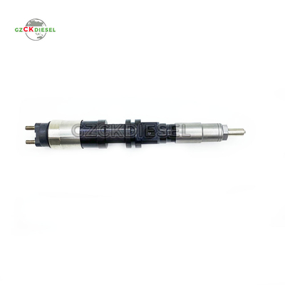 Wtryskiwacz paliwa 095000-6482 RE528407 RE529149 SE501947 dla John Deere 9.0L