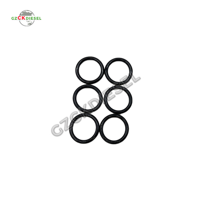 Wstrzykiwacz O-Ring R505452 20,21x3,53 mm dla John-Deere 4720 5085M 6420 6320 6520 6620