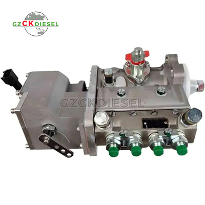 Pompa wtryskowa paliwa 5262669 dla silnika Cummins 4BT 3.9 Diesel