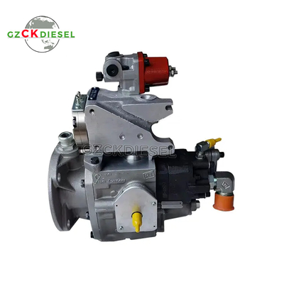Pompa paliwowa 3165797 3165359 3165798 4951476 3419433 3021966 do silnika Cummins NT855-C280
