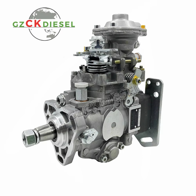 Pompa wtryskowa paliwa Diesel 0460426409 VE6/12F1300R1045 do silnika Cummins 6BT