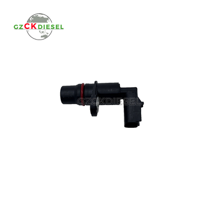 Speed Sensor 6754-81-9200 for Komatsu PC220-8 PC240-8 Excavator