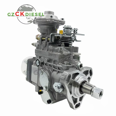 Pompa wtryskowa 0460426436 VE6/12F1200R1075 905200769018 do silnika Cummins 4BT