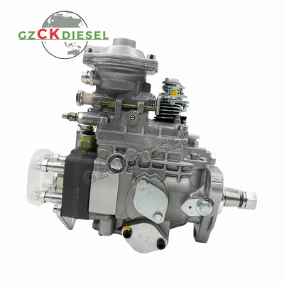 Wstrzykiwacz paliwa VE pompa 0460426337 3936628 VE6/12F1250R890-1 dla silnika 6BT