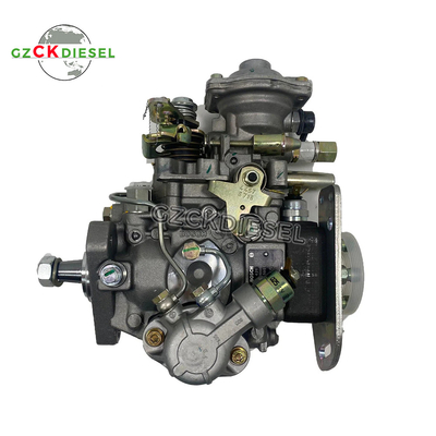 Pompa wtryskowa diesla 0460426430 VE612F1100R962-7 4930318 4933531 do silnika Cummins