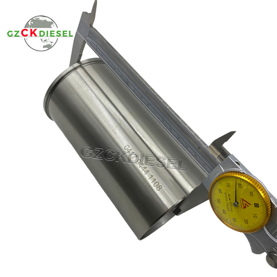 OEM Cylinder Liner 04179444 0417 9444 dla silnika DEUTZ FL1011 FM1011 F2L1011F 2L1011