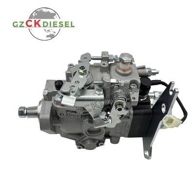 Pompa wtrysku paliwa C6205711370 6205711370 dla silnika Cummins B3.3 QSB3.3