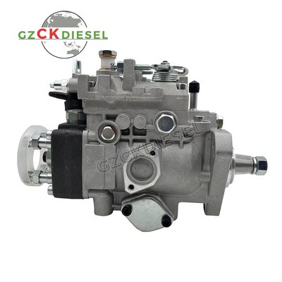 Pompa wtrysku paliwa VE4 Pompa 5293310 0002060105 dla silnika Cummins ISF3.8