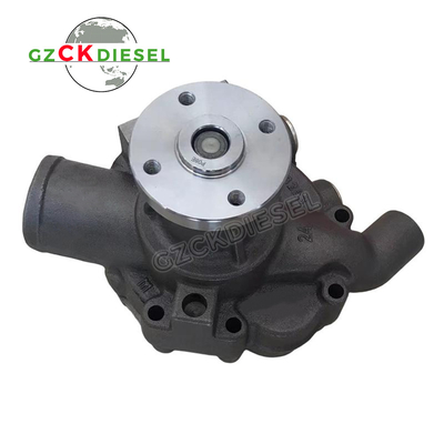 Pompa wody 349-6123 3496123 350-2536 3502536 do 973C D6R D6T D7R