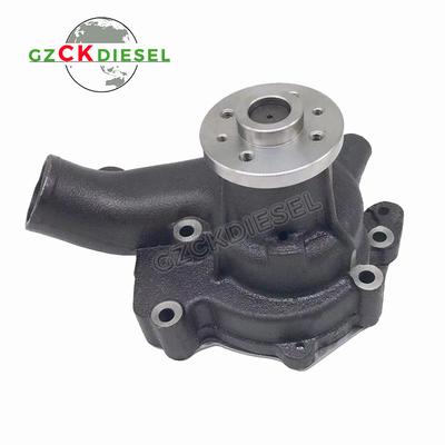 Pompa wody 65.02502-8220 do silnika DB58 do koparki DH225-7 DH258-7