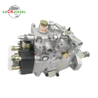 Pompa wtryskowa paliwa 4989455 6205-71-1370 6205-71-1111 do silnika Cummins B3.3