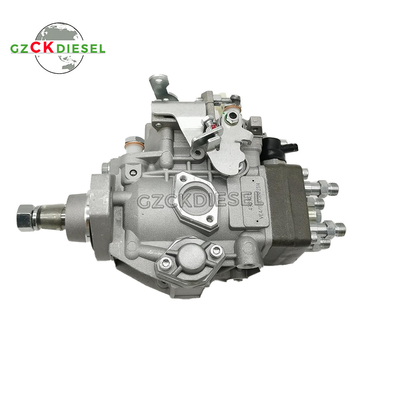 Pompa paliwowa 4989125 4989454 104641-7320 C4989125 VE4/11F1100RNP2514 dla silnika Cummins B3.3