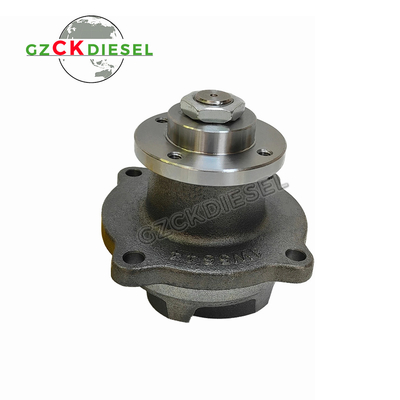 Pompa wody 2W1223 4N0660 1W5644 do silnika CAT 3204