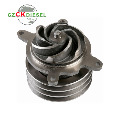 Pompa wody 2W1225 9N-3075 9N-3669 do silnika 3208 koparki 225 ciągnika 613B