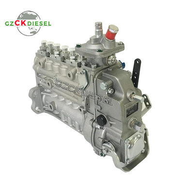 Pompa wtryskowa paliwa 4930965 526770 do silnika Cummins 6BT5.9-G2