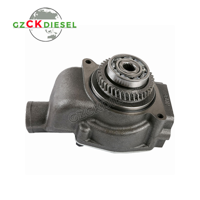 Pompa wodna 2W8002 2W-8002 Do silnika CAT 3304 3306