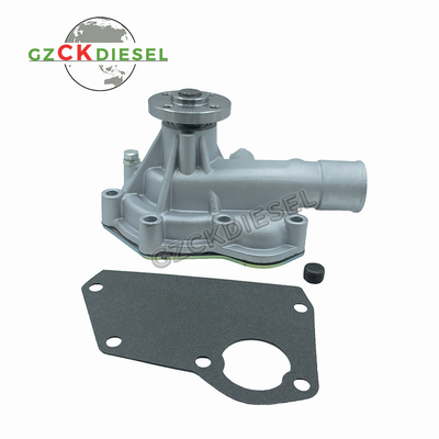 Pompa wody 32A45-00010 32A45-00022 do silnika S4S FD30 FD28 FD25