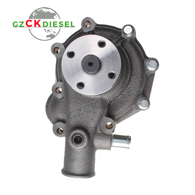 Pompa wody 32A45-00040 do silnika S4S 804C-33T 804D-33T