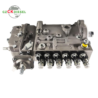 Pompa paliwa pompy wtryskowej VE 0402736917 3285665 do silnika Cummins 6CT8.3 ISF3.8