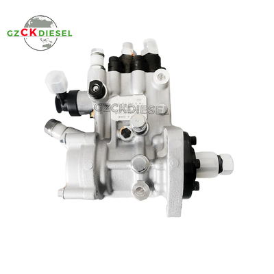 CB18 Pompa wtryskowa 0445025089 0445025080 0445025084