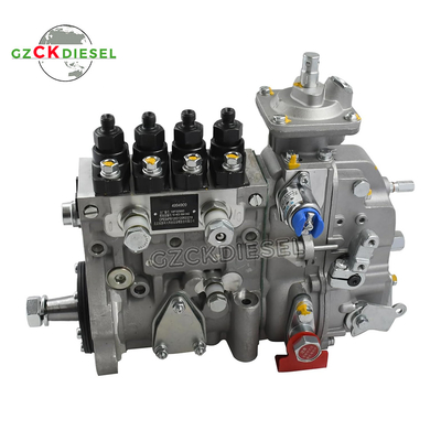 4BT 4BTA3.9-C100 Pompa wtryskowa silnika 4BT3.9 4994909 10403564042