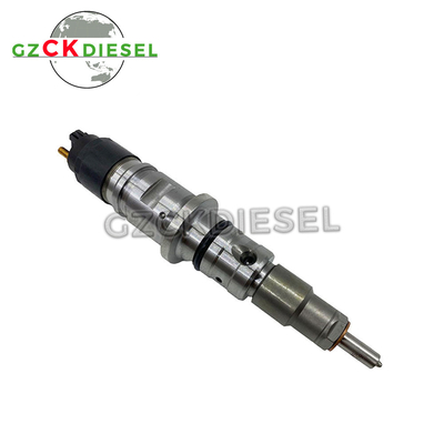 Wtryskiwacz paliwa Common Rail 0445120212 0445120177 0445120153 do wtryskiwaczy Bosch serii 120