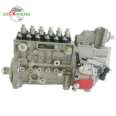 Pompa wtryskowa paliwa 3960919 A3960919 3966817 do silnika Cummins 6BT5.9 6BT
