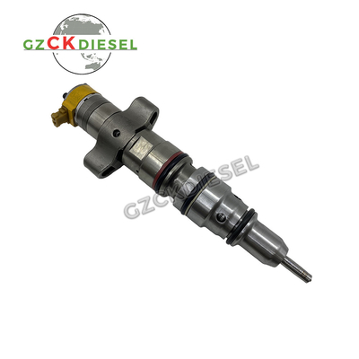 Wtryskiwacz paliwa Common Rail Diesel 217-2570 2172570 do silnika CAT C-9