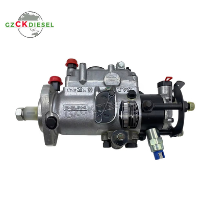 Pompa wtryskowa paliwa 448-4632 4484632 V3239F600T do silnika 1104A