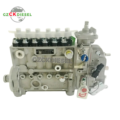 Pompa paliwa 6PH735 5320140 6PH725 5304292 3973900 6P701 260266 do silnika Cummins ISL9.3