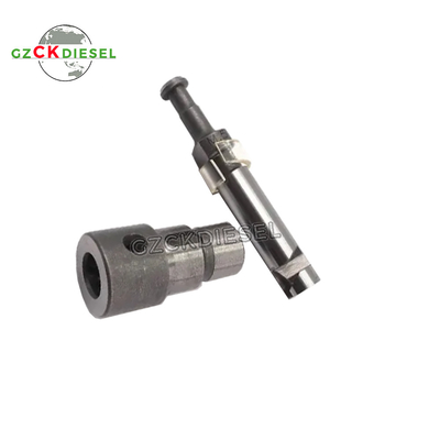 Pompa paliwa M5 Element tłoczący 12950651100 129506-51100 do silnika Yanmar 4TNE84