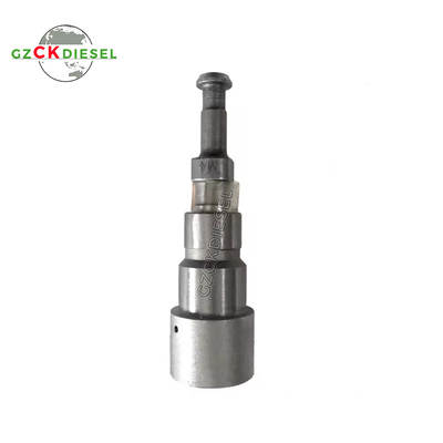 M4 Plunger Element Barrel A Typ 135176-0140 1351760140 dla silnika Yanmar 3D80 3D82 3D78 4D82