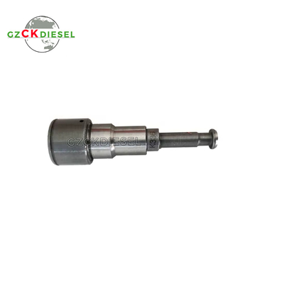 Element pompy paliwa Tłoczek A293 A298 A293 A298 131154-5620 1311545620 A299 131154-5720 1311545720