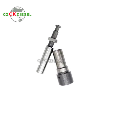 Tłoczek pompy wtryskowej K214 K154 K221 140154-2220 1401542220 K199 140153-9020 1401539020