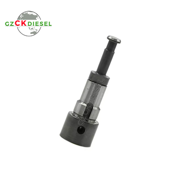 Element pompy paliwa tłoczka i tulei A260 131154-1820 A261 131154-1920 do silnika 4BD1 4HF1