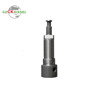 Element pompy paliwa tłoczka zespół A92 090150-5600 0901505600 do SD23 SD25