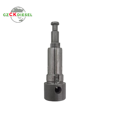 Zestaw tłoczka i tulei pompy wtryskowej A85 131151-6920 A89 131151-7320 do ISUZU 6BF1 Mitsubishi 6D16