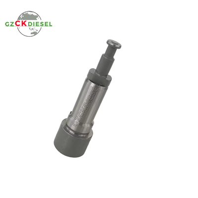 A421 A428 Tłoczek pompy paliwa elementu typu A 9412203421 9412203428 090150-0600