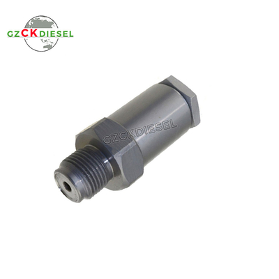 Nowy zawór przelewowy Common Rail zawór ograniczający F00R000754 1110010032