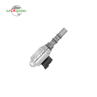 Zawór elektromagnetyczny 24V 208-2911 2082911 do 824G 825G 826G 938F 938G