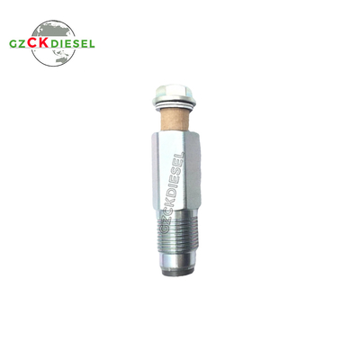 Zawór ograniczający 095420-0203 095420-0210 095420-0230 095420-0320 Zawór przelewowy do silnika 4HK1 6HK1
