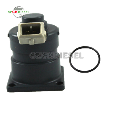 Zawór elektromagnetyczny 4288337 9218367 do koparki EX220-1 EX200-2 EX200-3