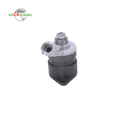 Zawór elektromagnetyczny 9218234 do koparki ZX200-3 ZX210-3 ZX350-3 ZX330-3