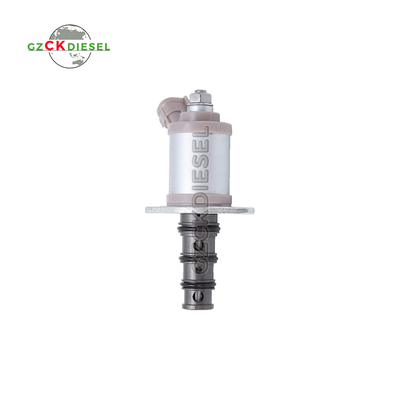 Zawór elektromagnetyczny 9239590 do koparki ZX200 ZX210 ZX240-3
