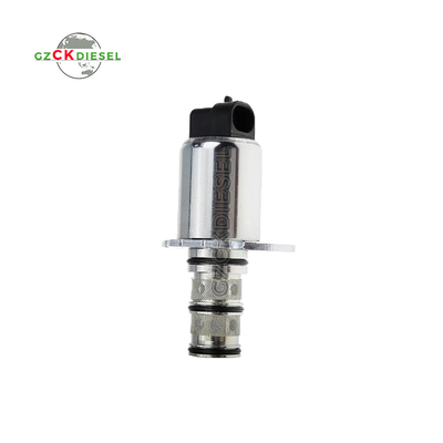 Zawór sterujący elektromagnetyczny AT310584 do 325J 315SJ 410K 210K 410L 310L